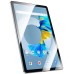Планшет Hoco HI12 4/64Gb 10.95 Планшет Hoco HI12 4/64Gb 10.95