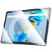 Планшет Hoco HI12 4/64Gb 10.95 Планшет Hoco HI12 4/64Gb 10.95
