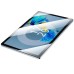 Планшет Hoco HI12 4/64Gb 10.95 Планшет Hoco HI12 4/64Gb 10.95