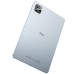 Планшет Hoco HI12 4/64Gb 10.95 Планшет Hoco HI12 4/64Gb 10.95