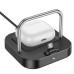 БЗП Hoco CQ16B Astute 2in1 15W