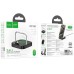 БЗП Hoco CQ16B Astute 2in1 15W
