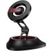 Автотримач Hoco H90 Tower magnetic (dashboard)