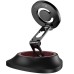 Автотримач Hoco H90 Tower magnetic (dashboard)