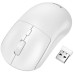 Миша бездротова Hoco GM42 Platino 2.4G Миша бездротова Hoco GM42 Platino 2.4G