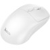 Миша бездротова Hoco GM42 Platino 2.4G Миша бездротова Hoco GM42 Platino 2.4G