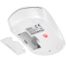 Миша бездротова Hoco GM42 Platino 2.4G Миша бездротова Hoco GM42 Platino 2.4G