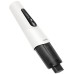 Портативний пилосос Hoco ZP16 Wave portable car vacuum cleaner