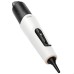 Портативний пилосос Hoco ZP16 Wave portable car vacuum cleaner