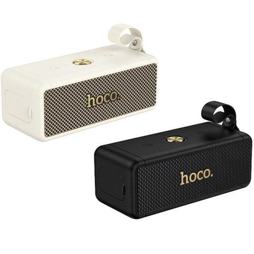 Bluetooth Колонка Hoco HT1 Pro Marquis 16W Bluetooth Колонка Hoco HT1 Pro Marquis 16W