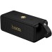 Bluetooth Колонка Hoco HT1 Pro Marquis 16W Bluetooth Колонка Hoco HT1 Pro Marquis 16W