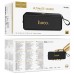 Bluetooth Колонка Hoco HT1 Pro Marquis 16W Bluetooth Колонка Hoco HT1 Pro Marquis 16W