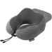 Подушка Hoco HX70 Neck Fitting memory foam Подушка Hoco HX70 Neck Fitting memory foam