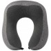 Подушка Hoco HX70 Neck Fitting memory foam Подушка Hoco HX70 Neck Fitting memory foam