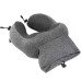 Подушка Hoco HX70 Neck Fitting memory foam Подушка Hoco HX70 Neck Fitting memory foam