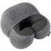Подушка Hoco HX70 Neck Fitting memory foam Подушка Hoco HX70 Neck Fitting memory foam