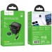 МЗП Hoco C153A Changer With Retractable Cable Type-C PD20W