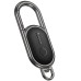 Трекер Hoco E91J Orbit Tag 230 mAh