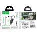 Трекер Hoco E91J Orbit Tag 230 mAh