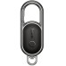 Трекер Hoco E91J Orbit Tag 230 mAh