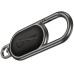 Трекер Hoco E91J Orbit Tag 230 mAh