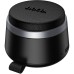 Bluetooth Колонка Hoco HC43 Surpass Mini Magnetic 5W Bluetooth Колонка Hoco HC43 Surpass Mini Magnetic 5W