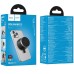 Bluetooth Колонка Hoco HC43 Surpass Mini Magnetic 5W Bluetooth Колонка Hoco HC43 Surpass Mini Magnetic 5W