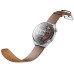 Смарт-годинник Hoco Y35 Smart sports watch (call version)