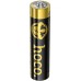 Батарейки Hoco JA2 AAA (LR03) Alkaline 10 pcs