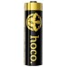 Батарейки Hoco JA1 AA (LR6) Alkaline 10 pcs