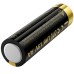 Батарейки Hoco JA1 AA (LR6) Alkaline 10 pcs