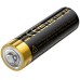 Батарейки Hoco JA1 AA (LR6) Alkaline 10 pcs