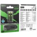 Акумуляторні батарейки Hoco JA4 (AAA ) Energy 2 pcs