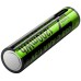 Акумуляторні батарейки Hoco JA4 (AAA ) Energy 2 pcs