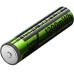 Акумуляторні батарейки Hoco JA4 (AAA ) Energy 2 pcs