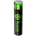 Акумуляторні батарейки Hoco JA4 (AAA ) Energy 2 pcs