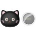 Трекер Hoco E91D Tiger Kitty 230 mAh