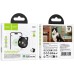 Трекер Hoco E91D Tiger Kitty 230 mAh