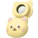 Трекер Hoco E91D Tiger Kitty 230 mAh