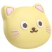 Трекер Hoco E91D Tiger Kitty 230 mAh