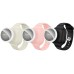 Трекер Hoco E91E Tiger Bracelet 230 mAh Трекер Hoco E91E Tiger Bracelet 230 mAh
