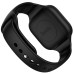 Трекер Hoco E91E Tiger Bracelet 230 mAh Трекер Hoco E91E Tiger Bracelet 230 mAh