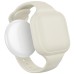 Трекер Hoco E91E Tiger Bracelet 230 mAh Трекер Hoco E91E Tiger Bracelet 230 mAh