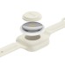 Трекер Hoco E91E Tiger Bracelet 230 mAh Трекер Hoco E91E Tiger Bracelet 230 mAh