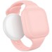 Трекер Hoco E91E Tiger Bracelet 230 mAh Трекер Hoco E91E Tiger Bracelet 230 mAh