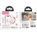 Трекер Hoco E91E Tiger Bracelet 230 mAh Трекер Hoco E91E Tiger Bracelet 230 mAh