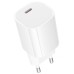 МЗП Borofone BA103A Pudding PD20W (1USB-C)
