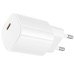 МЗП Borofone BA103A Pudding PD20W (1USB-C)