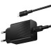 МЗП Borofone BAS75A Source PD30W (1USB-C) + кабель Type-C to Lightning