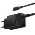 МЗП Borofone BAS76A Source PD30W+QC3.0 (1USB-A/1C) + кабель Type-C to Lightning